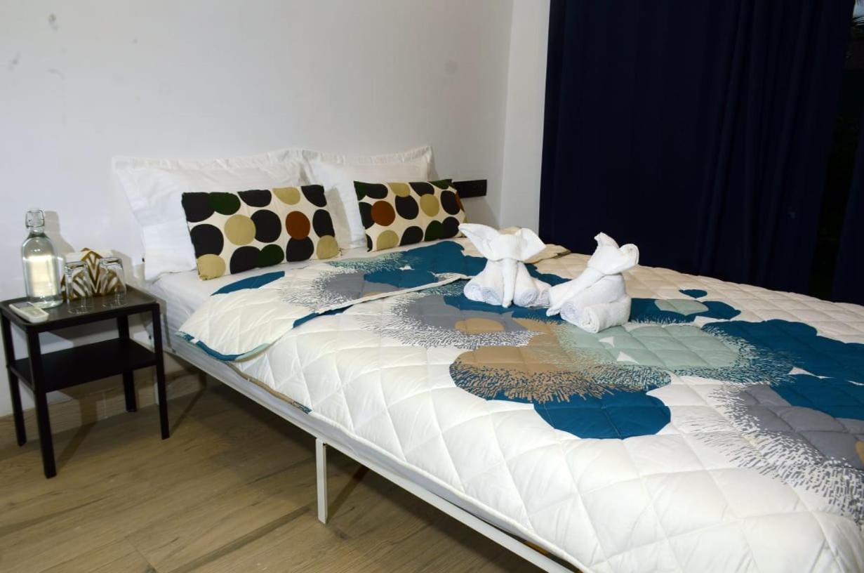 Alibaug Serenity Villa آليباغ المظهر الخارجي الصورة