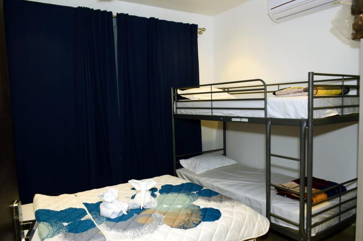 Alibaug Serenity Villa آليباغ المظهر الخارجي الصورة